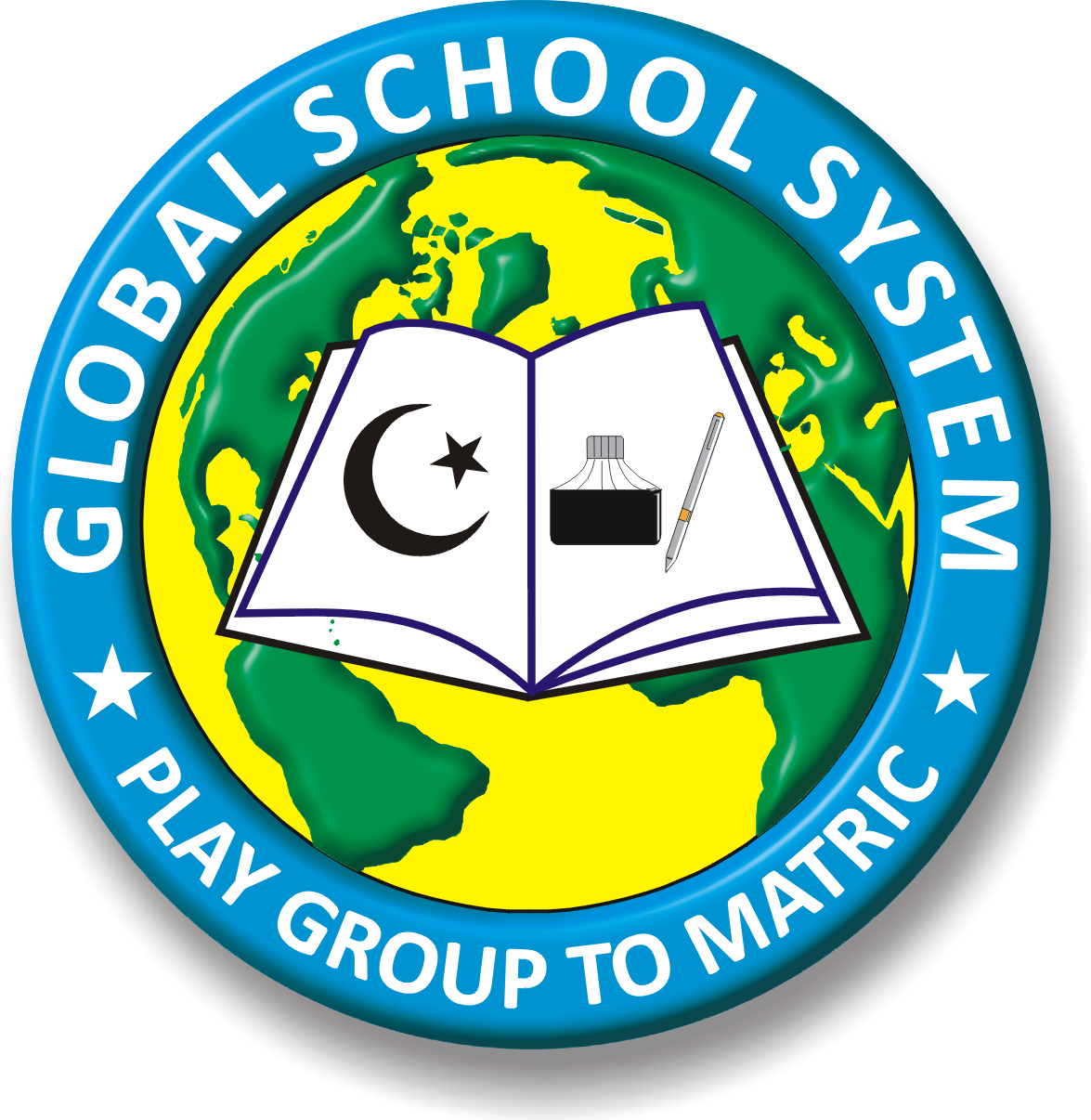 Global School System
